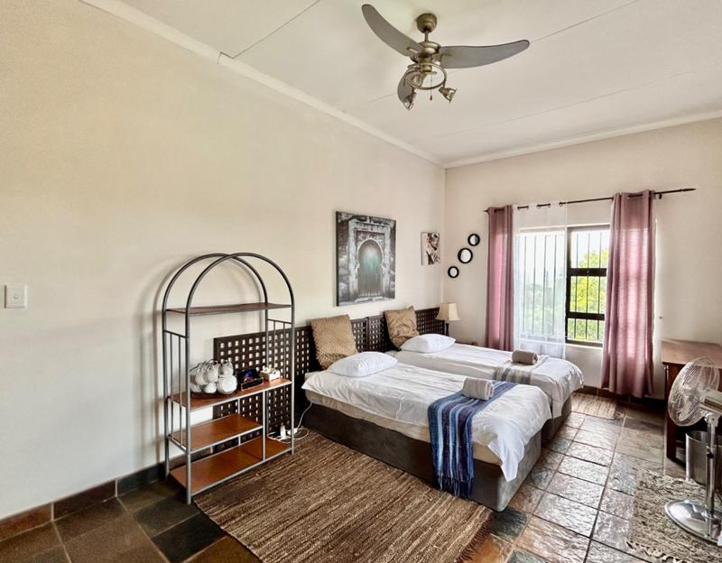 14 Bedroom Property for Sale in Broederstroom North West